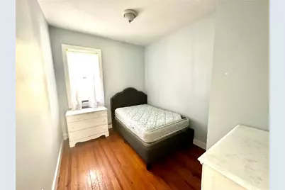 693 Thames Street #1, Newport, RI 02840 - Photo 9