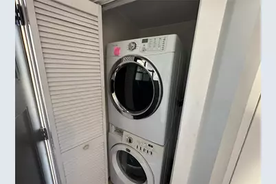 693 Thames Street #1, Newport, RI 02840 - Photo 11