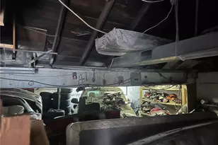 496 Beverage Hill Ave, Pawtucket, RI 02861 - Photo 27