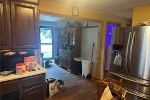 496 Beverage Hill Ave, Pawtucket, RI 02861 - Photo 17