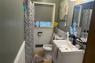 496 Beverage Hill Ave, Pawtucket, RI 02861 - Photo 19