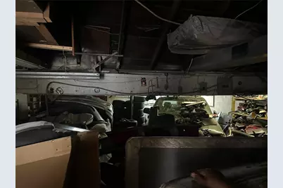 496 Beverage Hill Avenue, Pawtucket, RI 02861 - Photo 25