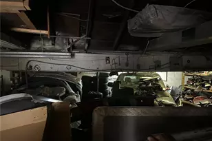 496 Beverage Hill Ave, Pawtucket, RI 02861 - Photo 25