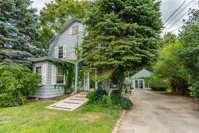 1052 Post Road, Warwick, RI 02888 - Photo 3