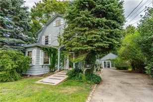 1052 Post Rd, Warwick, RI 02888 - Photo 3