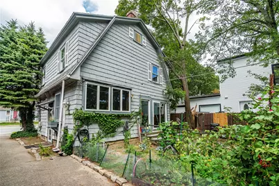 1052 Post Road, Warwick, RI 02888 - Photo 7