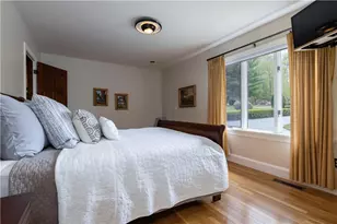 136 White Birch Cir, Scituate, RI 02831 - Photo 35