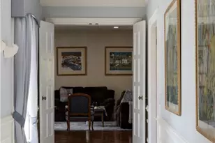 136 White Birch Cir, Scituate, RI 02831 - Photo 7