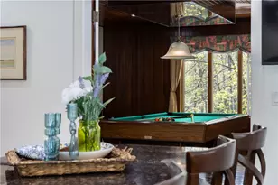 136 White Birch Cir, Scituate, RI 02831 - Photo 21