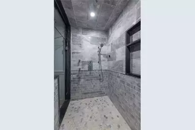 136 White Birch Circle, Scituate, RI 02831 - Photo 33