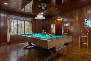 136 White Birch Cir, Scituate, RI 02831 - Photo 11