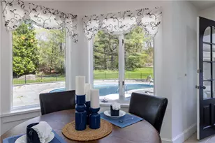 136 White Birch Cir, Scituate, RI 02831 - Photo 19