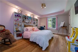 136 White Birch Cir, Scituate, RI 02831 - Photo 39