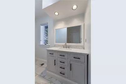 136 White Birch Circle, Scituate, RI 02831 - Photo 25