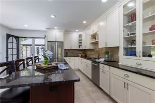 136 White Birch Cir, Scituate, RI 02831 - Photo 19