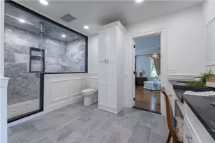 136 White Birch Cir, Scituate, RI 02831 - Photo 35