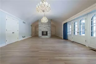 136 White Birch Cir, Scituate, RI 02831 - Photo 7