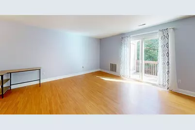 105 Scenic Drive, West Warwick, RI 02893 - Photo 7