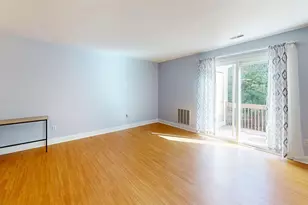 105 Scenic Dr, West Warwick, RI 02893 - Photo 7