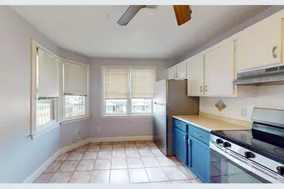 105 Scenic Drive, West Warwick, RI 02893 - Photo 13