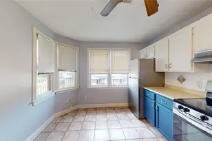 105 Scenic Dr, West Warwick, RI 02893 - Photo 13