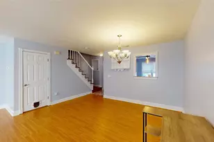 105 Scenic Dr, West Warwick, RI 02893 - Photo 9