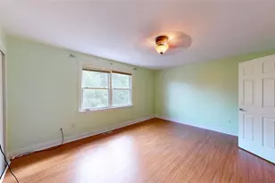 105 Scenic Dr, West Warwick, RI 02893 - Photo 17