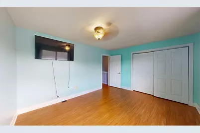 105 Scenic Drive, West Warwick, RI 02893 - Photo 19