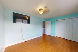 105 Scenic Dr, West Warwick, RI 02893 - Photo 19