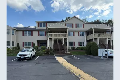 105 Scenic Drive, West Warwick, RI 02893 - Photo 23