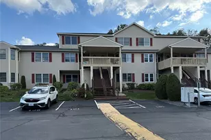 105 Scenic Dr, West Warwick, RI 02893 - Photo 23