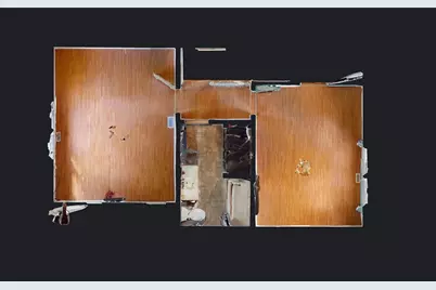 105 Scenic Drive, West Warwick, RI 02893 - Photo 21