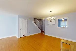 105 Scenic Dr, West Warwick, RI 02893 - Photo 5