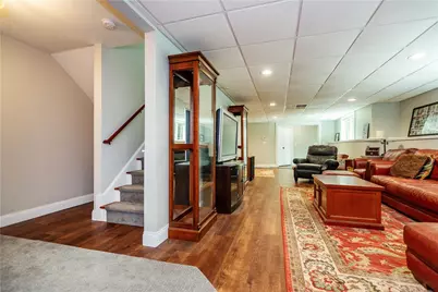 1 Victoria Drive, Smithfield, RI 02917 - Photo 31