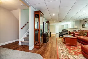 1 Victoria Dr, Smithfield, RI 02917 - Photo 31