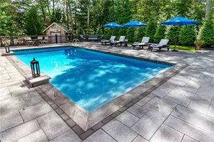 1 Victoria Dr, Smithfield, RI 02917 - Photo 43