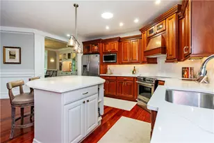 1 Victoria Dr, Smithfield, RI 02917 - Photo 15