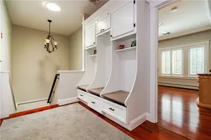 1 Victoria Dr, Smithfield, RI 02917 - Photo 23