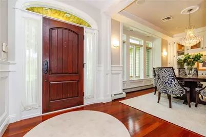 1 Victoria Drive, Smithfield, RI 02917 - Photo 7