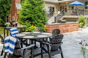 1 Victoria Dr, Smithfield, RI 02917 - Photo 41