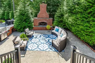 1 Victoria Dr, Smithfield, RI 02917 - Photo 39