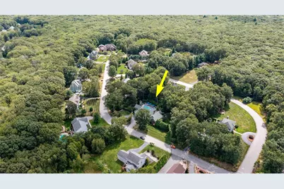 1 Victoria Drive, Smithfield, RI 02917 - Photo 47