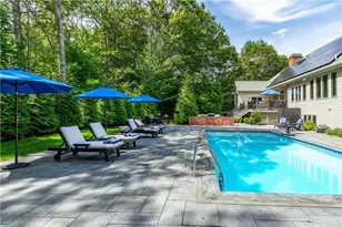 1 Victoria Dr, Smithfield, RI 02917 - Photo 45