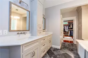 1 Victoria Dr, Smithfield, RI 02917 - Photo 27