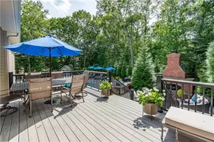 1 Victoria Dr, Smithfield, RI 02917 - Photo 37