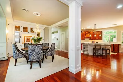 1 Victoria Drive, Smithfield, RI 02917 - Photo 9