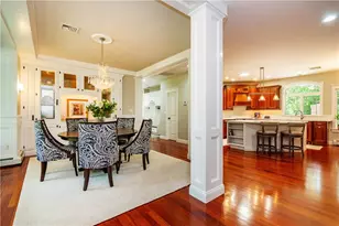 1 Victoria Dr, Smithfield, RI 02917 - Photo 9