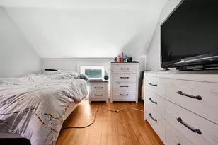 185 Stafford Rd, Tiverton, RI 02878 - Photo 11