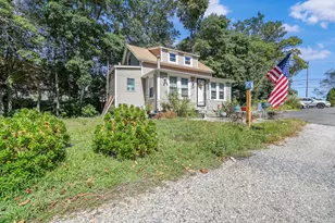185 Stafford Rd, Tiverton, RI 02878 - Photo 21