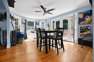 185 Stafford Rd, Tiverton, RI 02878 - Photo 9